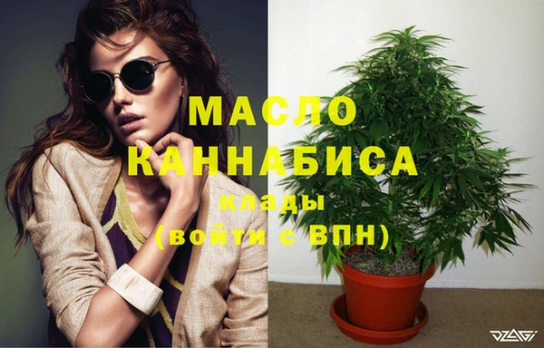 молекула духа Михайловка
